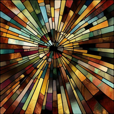 Illustration discords - Image 1