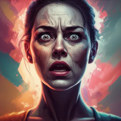 Illustration paling - Image 1