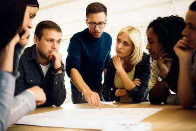 Illustration proposes