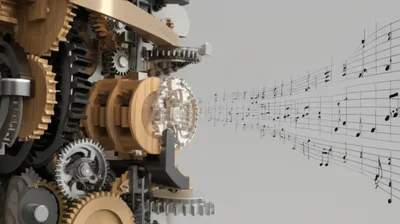 Illustration translated