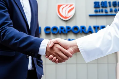 Illustration seconding - Image 1