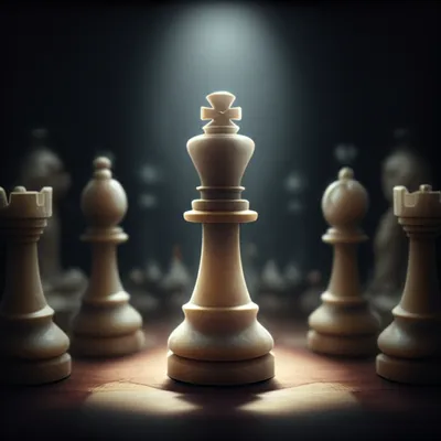 Illustration distinguished - Image 1