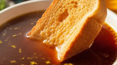 Illustration sop - Image 1