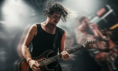 Illustration cooks - Image 1