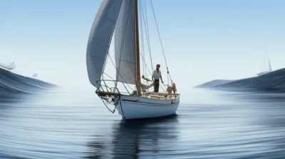 Illustration variable - Image 1