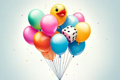 Illustration fun - Image 1