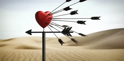 Illustration mobile - Image 1