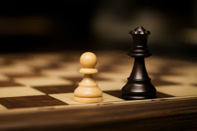 Illustration men - Image 1