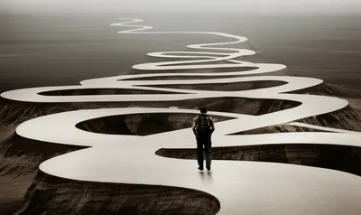 Illustration circling - Image 1