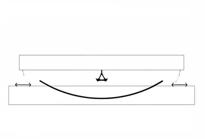 Illustration compliance - Image 1