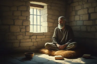 Illustration cell - Image 1