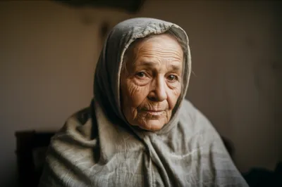 Illustration toys - Image 1