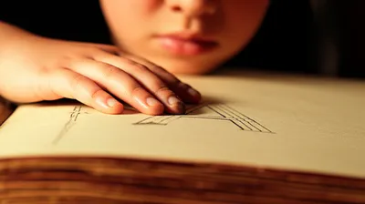 Illustration spell - Image 1