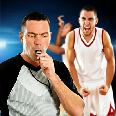 Illustration dissents - Image 1