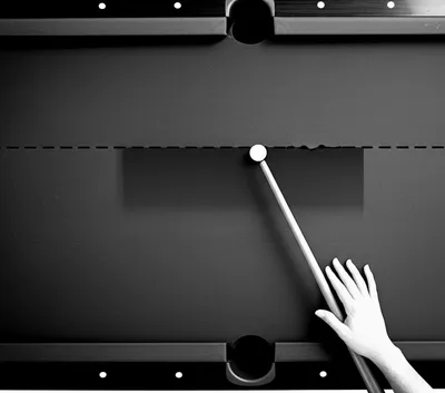 Illustration balk - Image 1