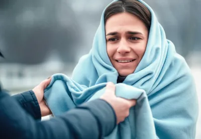 Illustration kind - Image 1