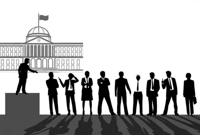 Illustration representations - Image 1