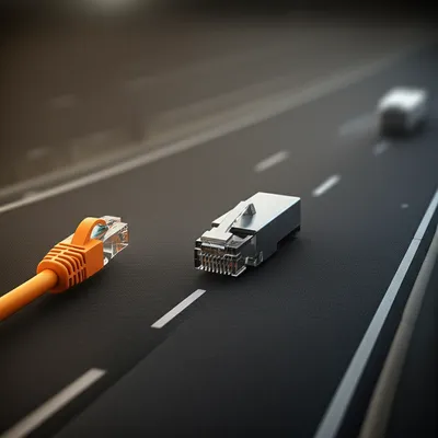 Illustration runt - Image 1