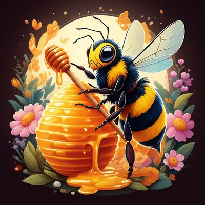 Illustration businesses - Image 1