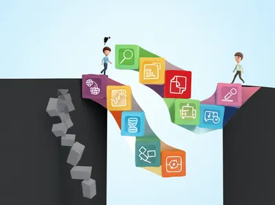 Illustration safer - Image 1