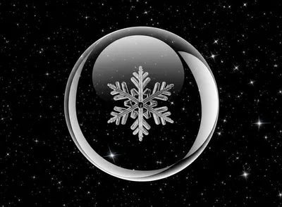 Illustration detached - Image 1