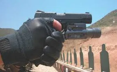 Illustration present - Image 8