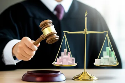 Illustration predicate - Image 1