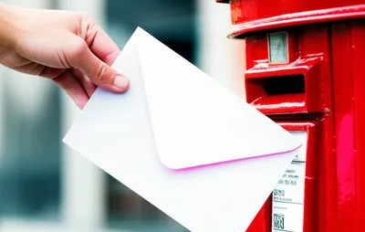 Illustration dropping - Image 1