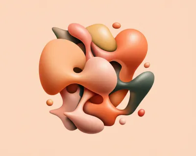 Illustration body - Image 1