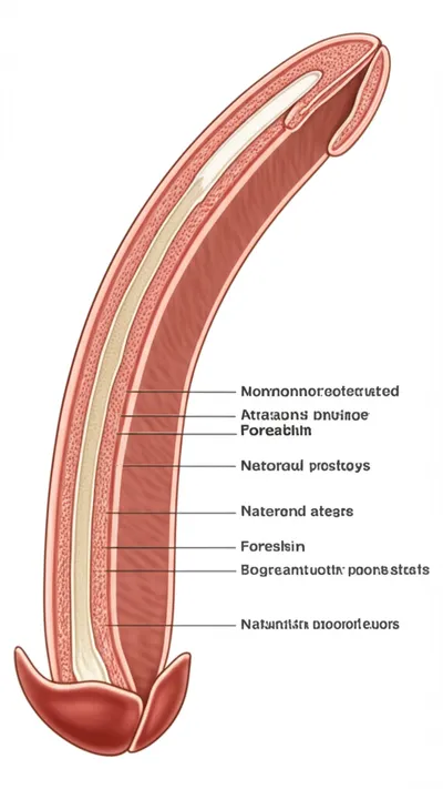 Illustration intact - Image 1