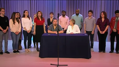 Illustration auditions - Image 1