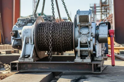 Illustration crabs - Image 1