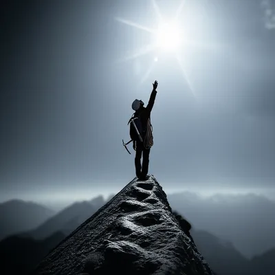 Illustration attainments - Image 1