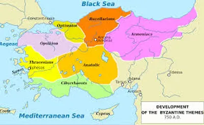 Illustration theme - Image 2