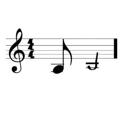 Illustration turnaround - Image 1