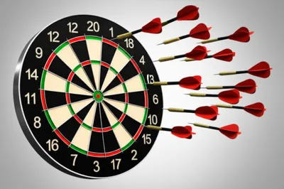 Illustration biased - Image 1