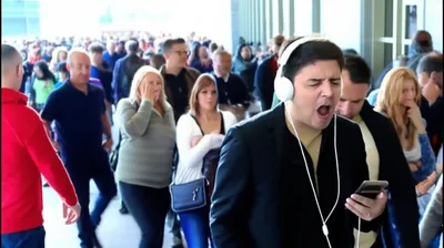 Illustration fagot - Image 1