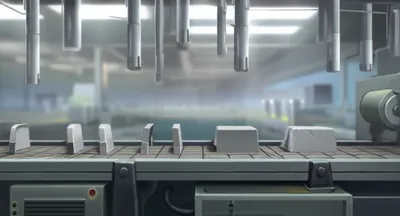 Illustration marginal - Image 1