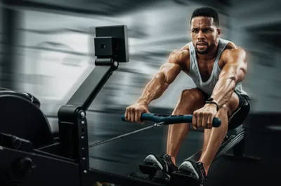 Illustration pulling - Image 1