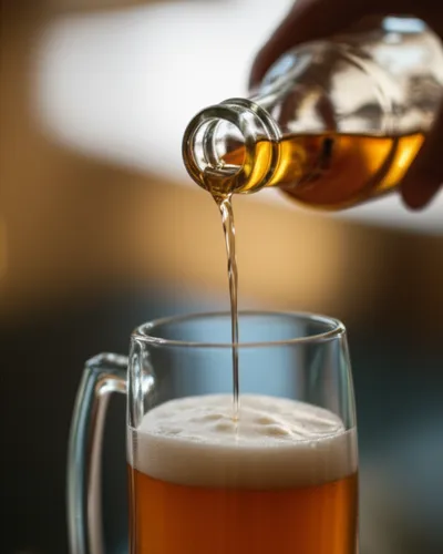 Illustration cups - Image 1