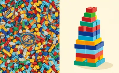 Illustration normalize - Image 1