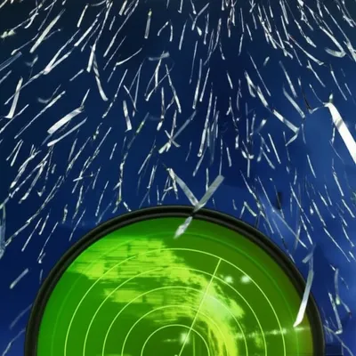 Illustration winder - Image 1