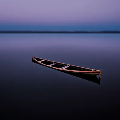 Illustration went - Image 1