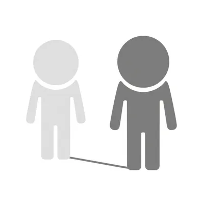 Illustration cover - Image 1