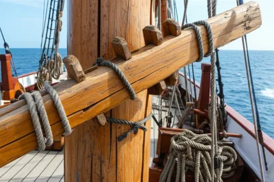 Illustration fishing - Image 1