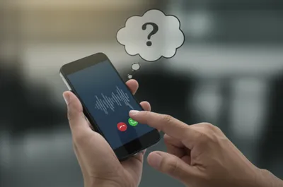 Illustration beeps - Image 1