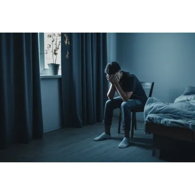 Illustration cafard - Image 1