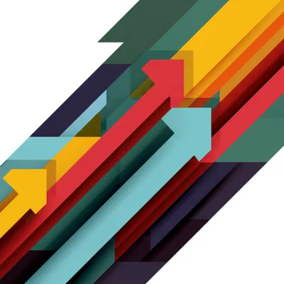 Illustration forward - Image 1