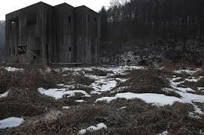 Illustration dead - Image 3