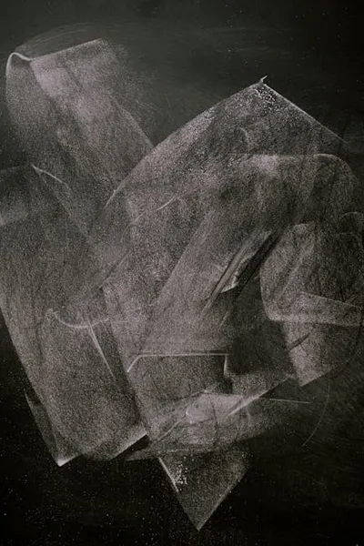 Illustration smudges - Image 2